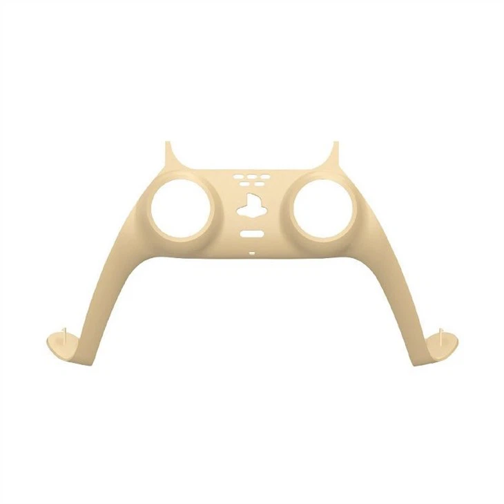 Ps5 Controller Faceplate