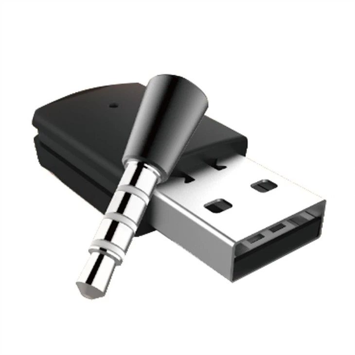 Dongle Ps5