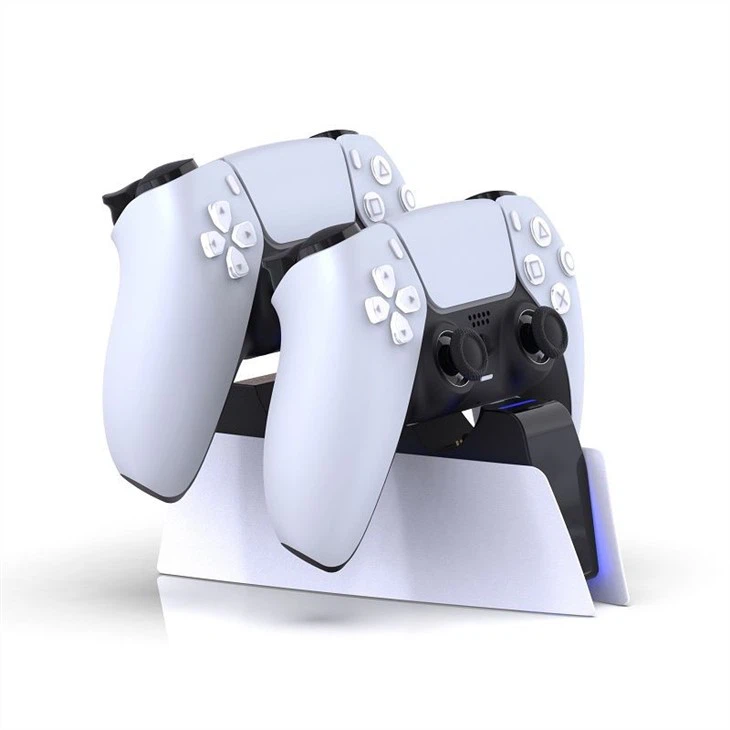 Click In Design Fast Charging Dock for Dualsense Controller