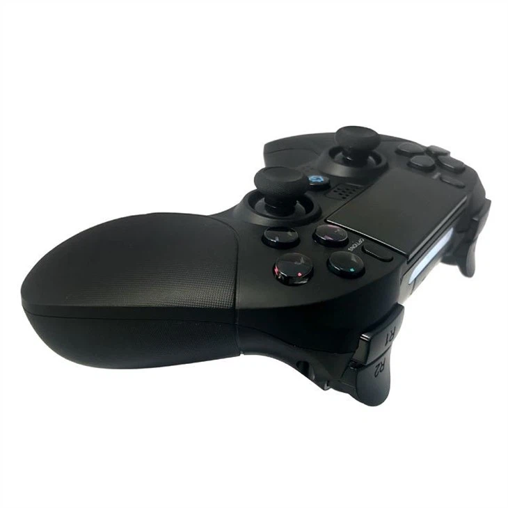 Dualshock Wireless Controller