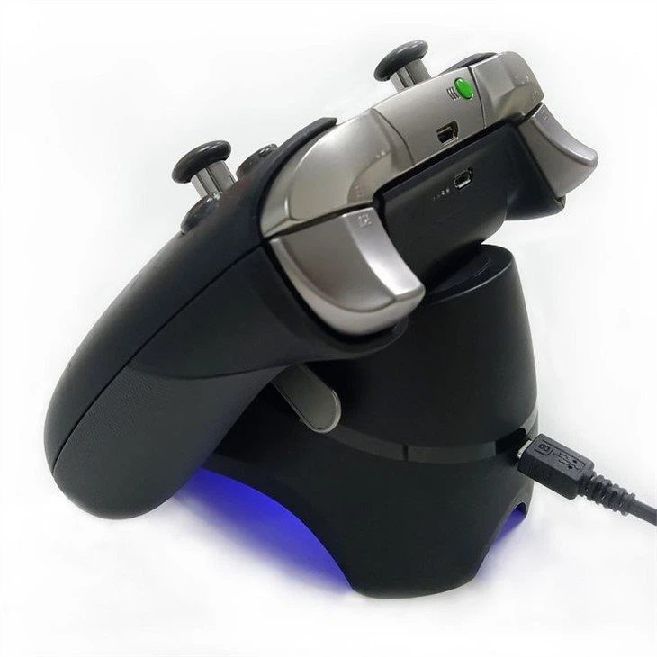 Xbox Controller Wireless Charger