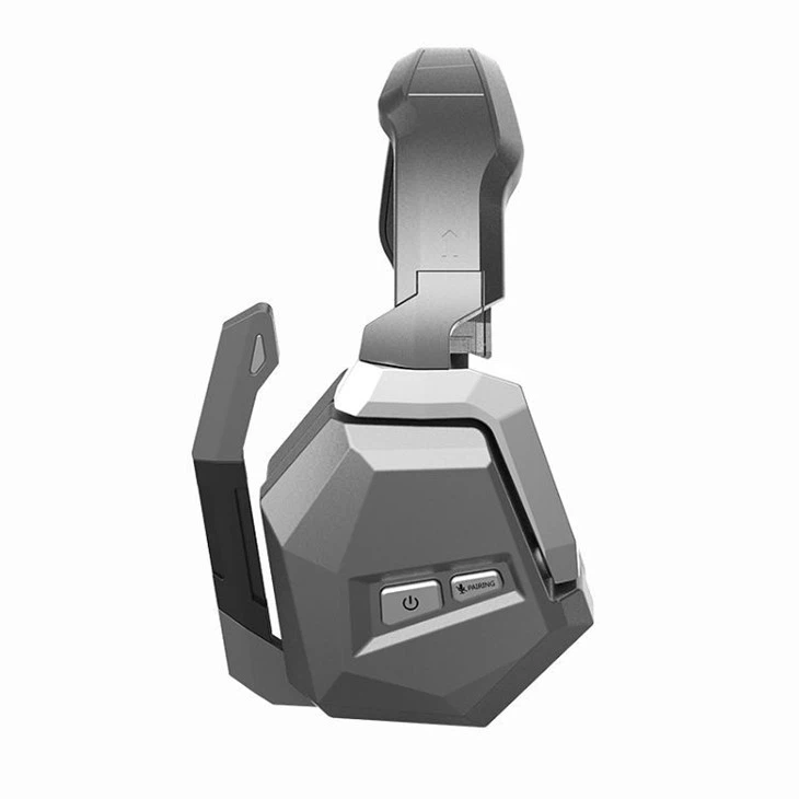 Xbox Series Wireless Headset