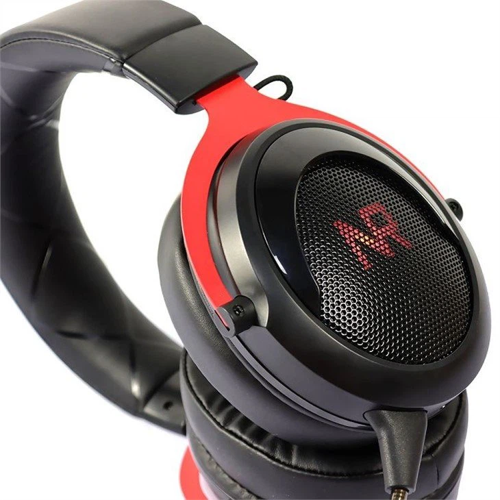 Wired Headset for Nintendo Switch