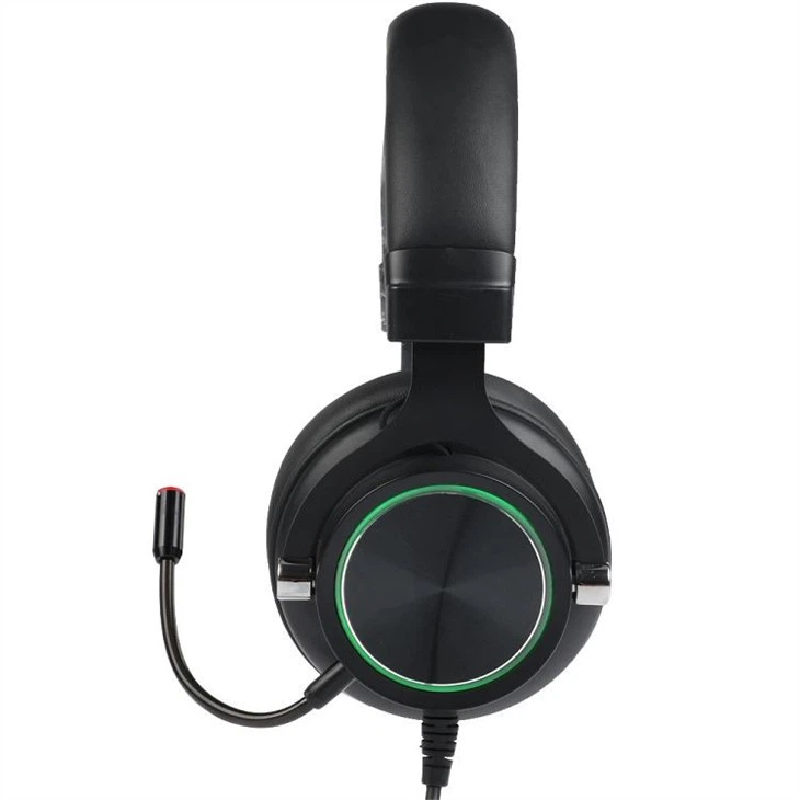 Xbox Series Wired Headset
