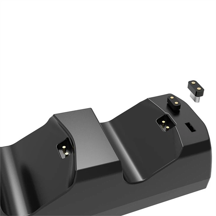 Docking Station Ps4 Controller