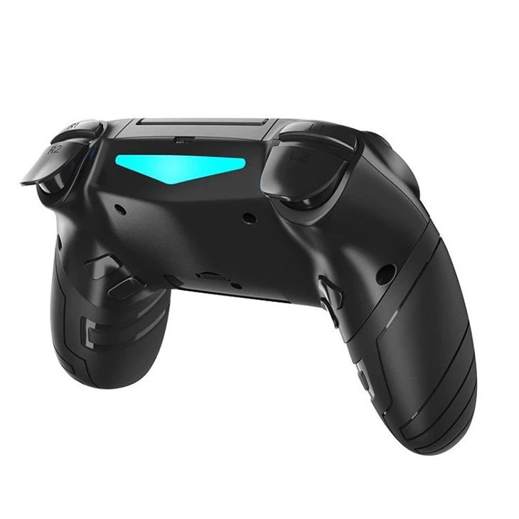 Playstation 4 Elite Controller