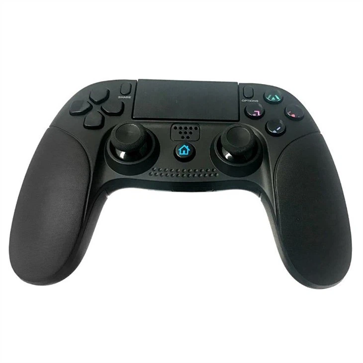 Dualshock Wireless Controller