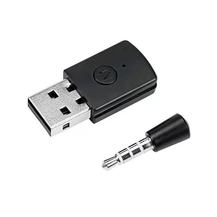 Dongle Ps5