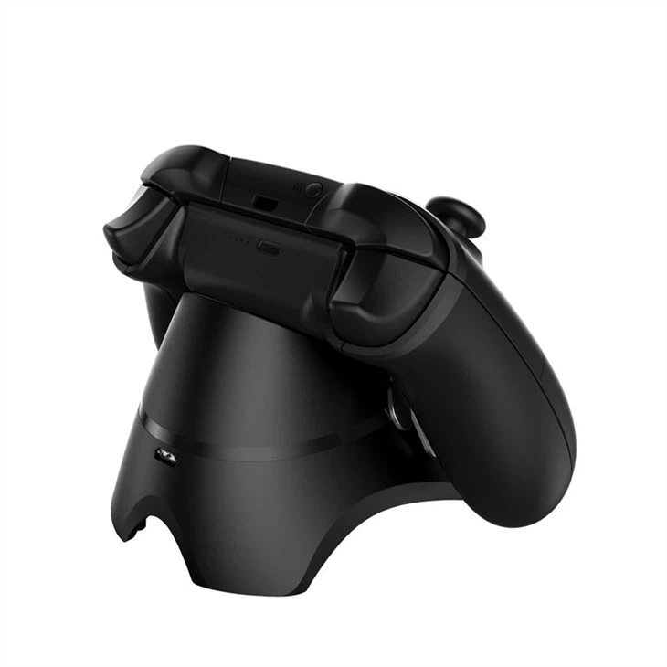 Xbox Controller Wireless Charger