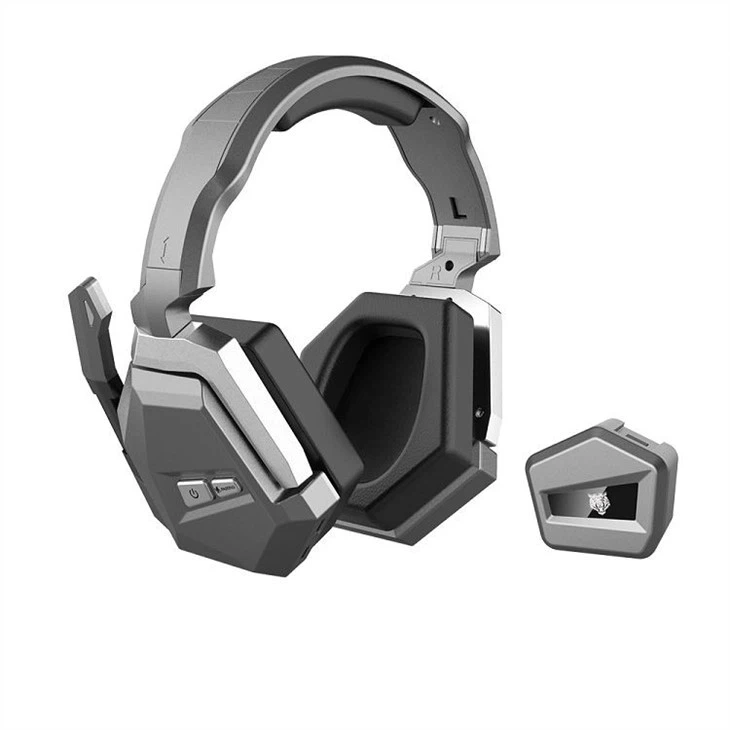 Xbox Series Wireless Headset