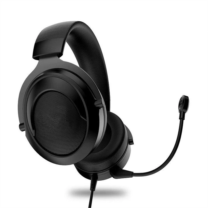 Wired Headset for Nintendo Switch