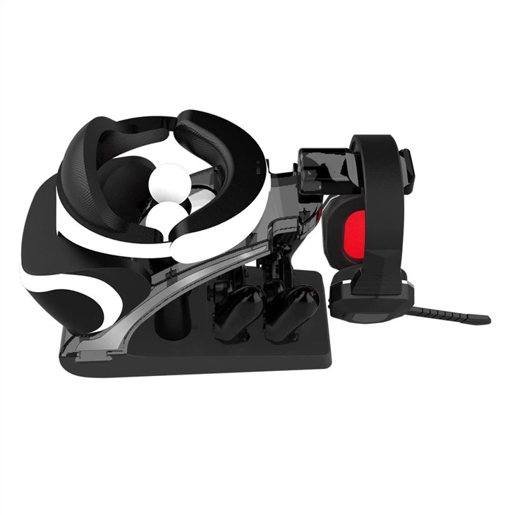 Ps4 Vr Docking Station
