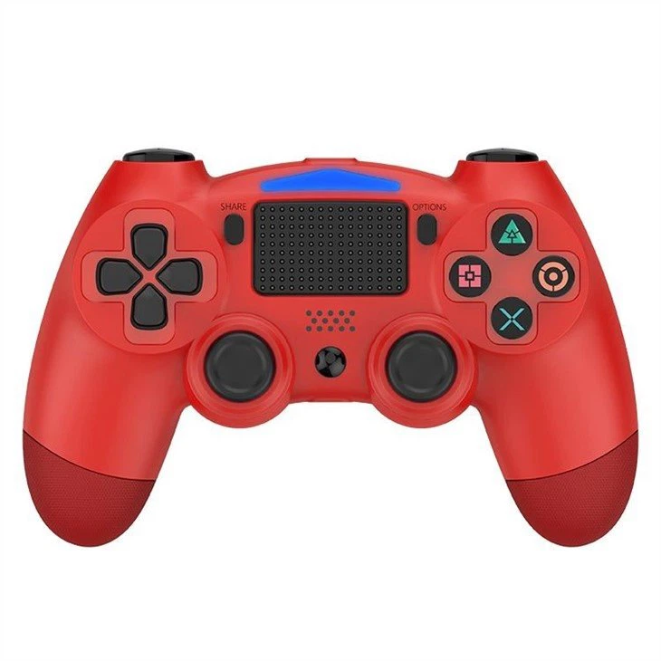 Gamepad Playstation 4
