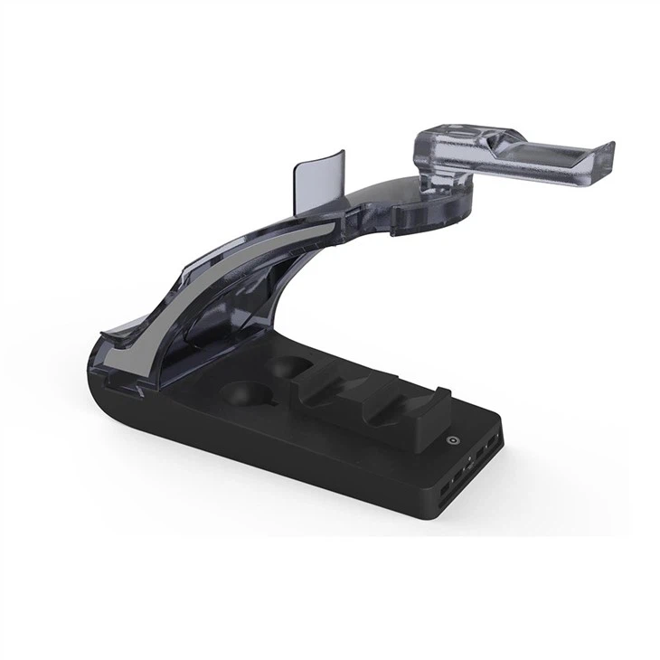 Ps4 Vr Docking Station