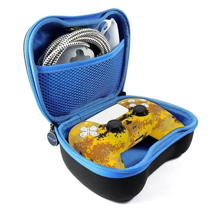 Ps5 Controller Carry Case