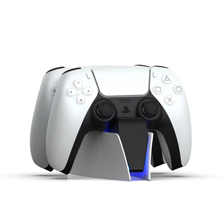 Click In Design Fast Charging Dock for Dualsense Controller