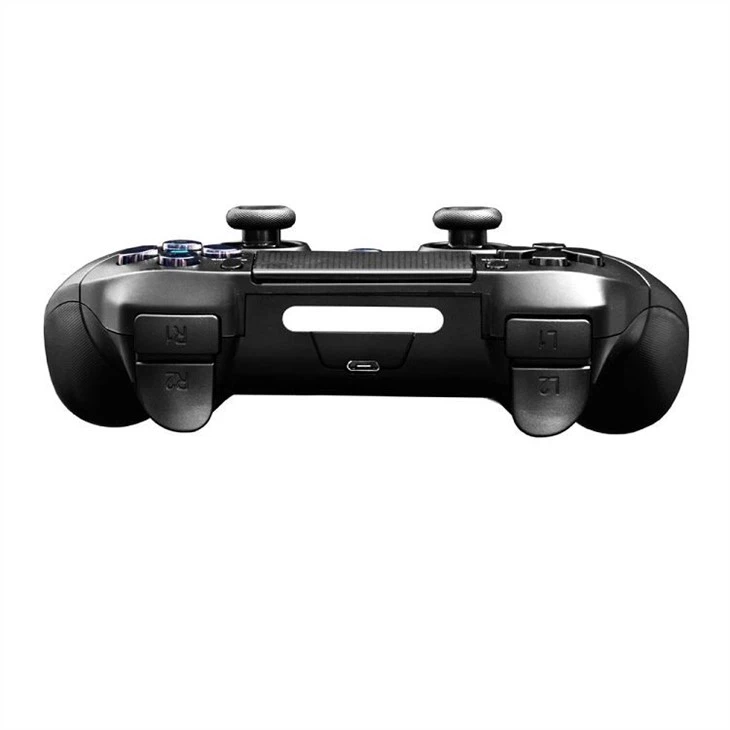 Dualshock Wireless Controller
