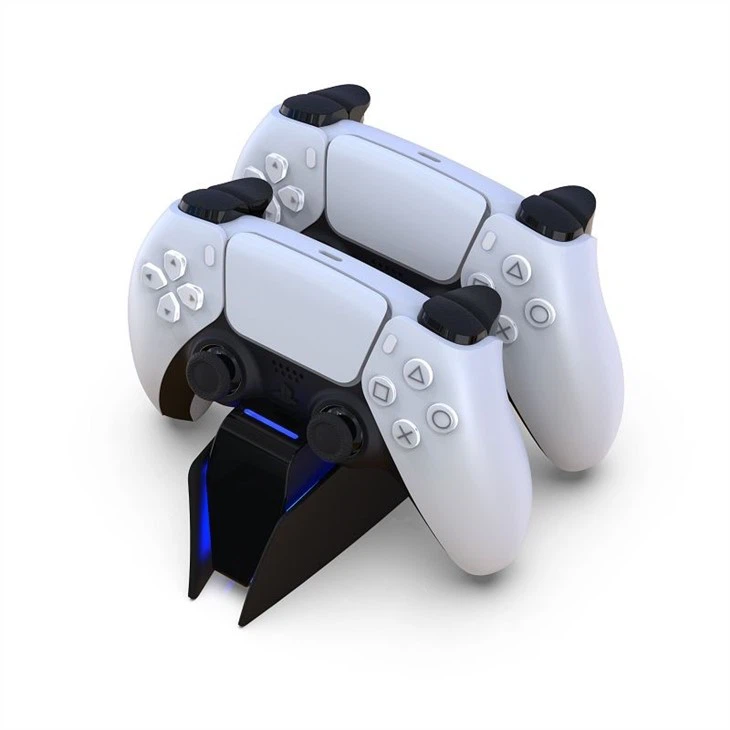 Click In Design Fast Charging Dock for Dualsense Controller