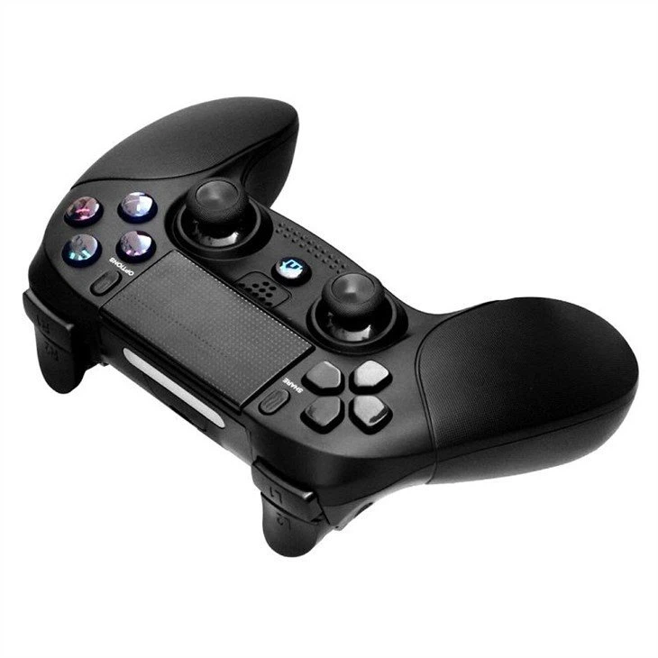 Dualshock Wireless Controller