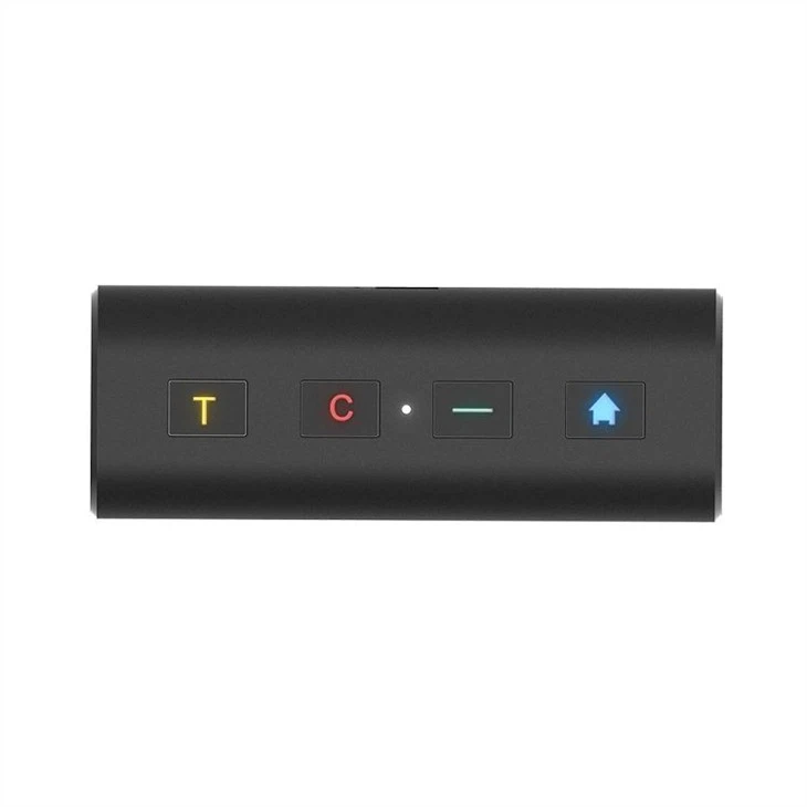 Controller Converter for Nintendo Switch