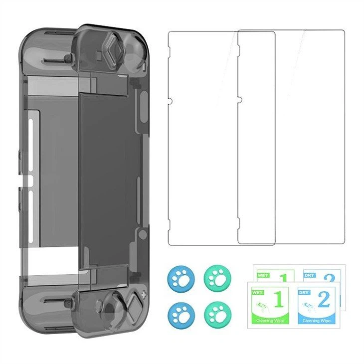 Nintendo Switch Protective Shell
