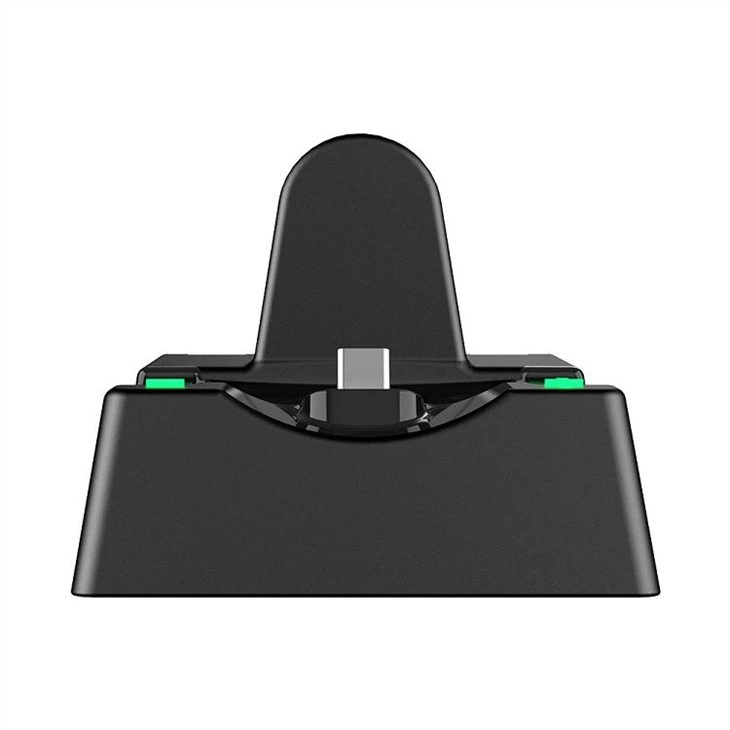 Switch Pro Controller Joycon Charger