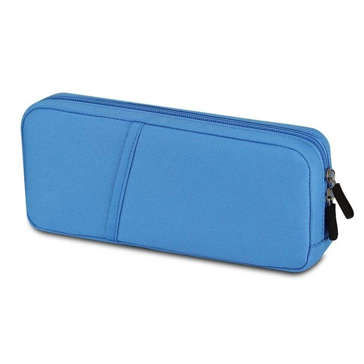 Switch Storage Bag