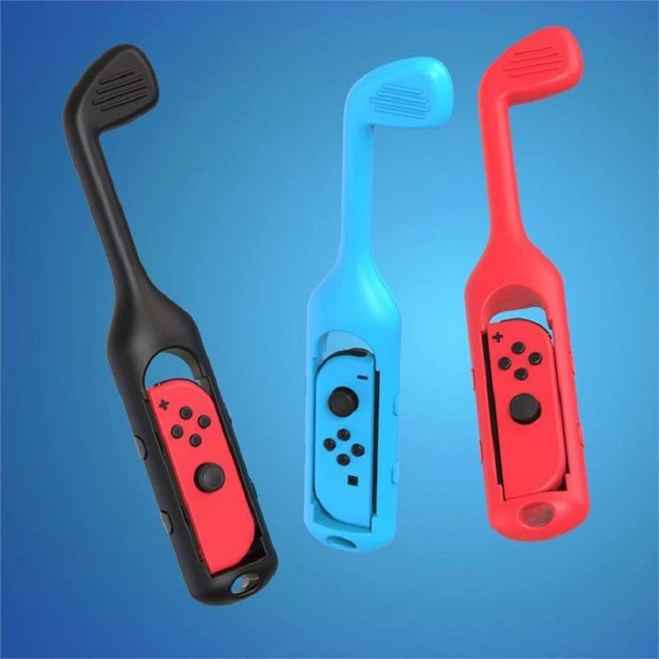 Joycon Golf