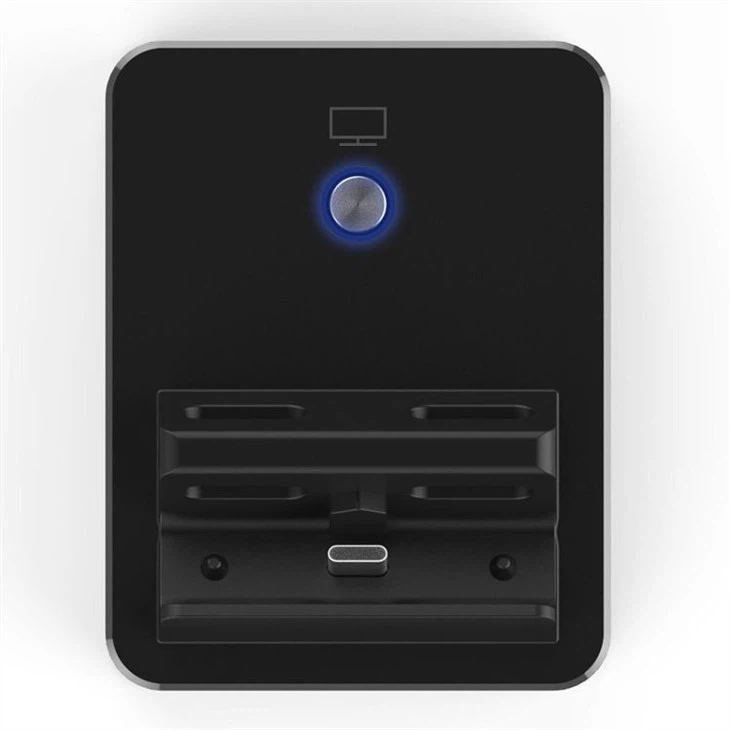 Nintendo Switch Adapter for Tv