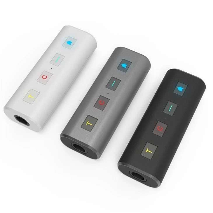 Controller Converter for Nintendo Switch