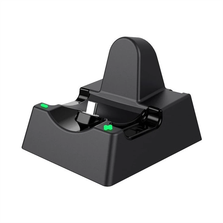 Switch Pro Controller Joycon Charger
