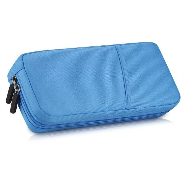 Switch Storage Bag