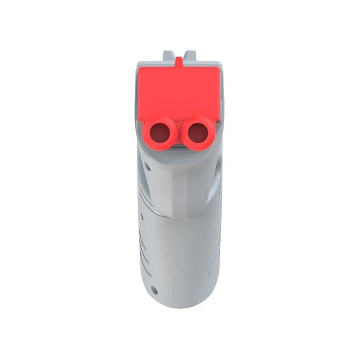 Joycon Gun