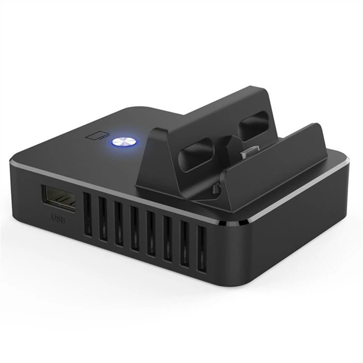 Nintendo Switch Adapter for Tv