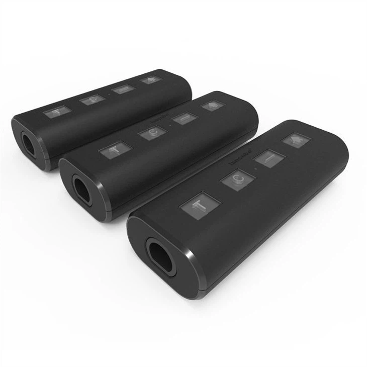 Controller Converter for Nintendo Switch