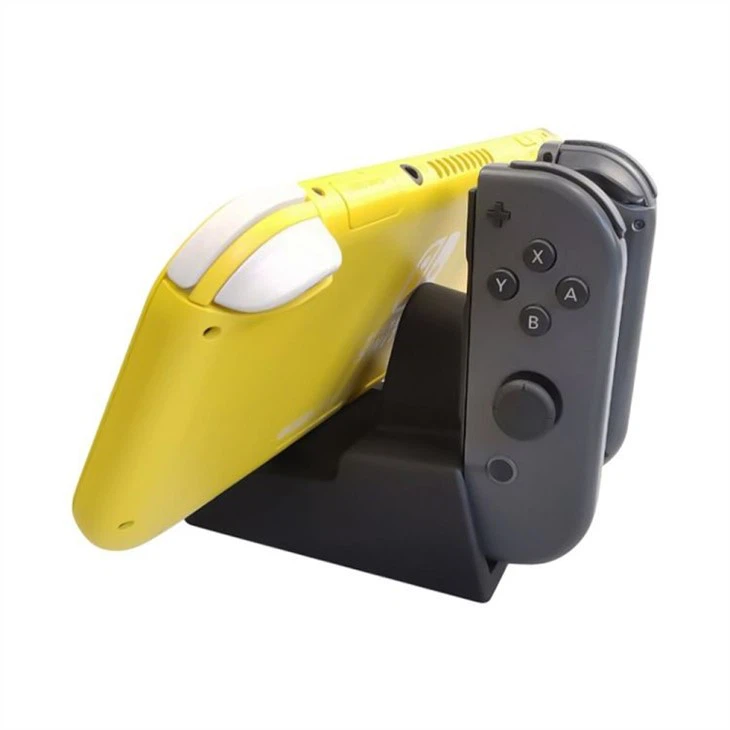 Switch Pro Controller Joycon Charger
