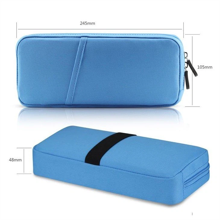 Switch Storage Bag