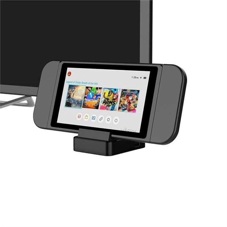 Nintendo Switch Adapter for Tv