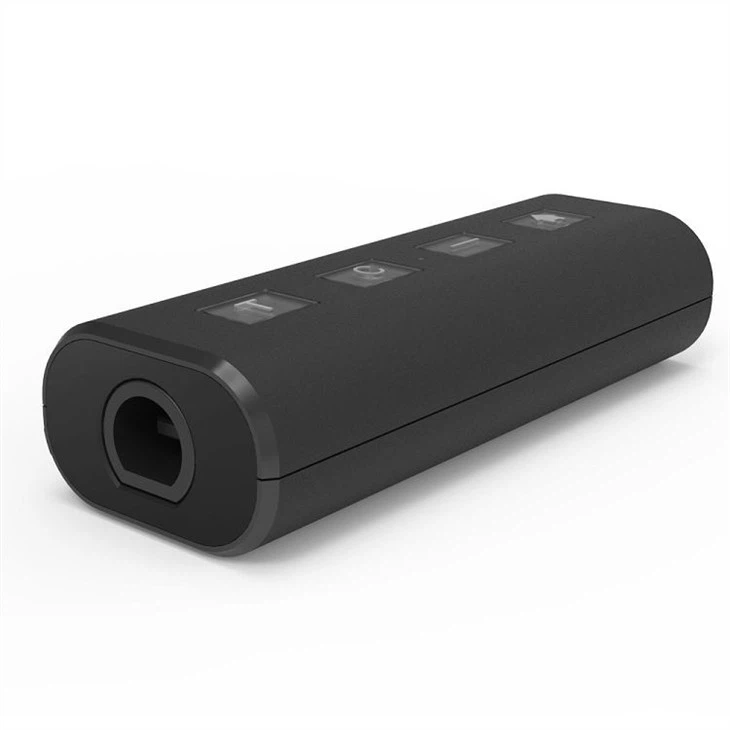 Controller Converter for Nintendo Switch