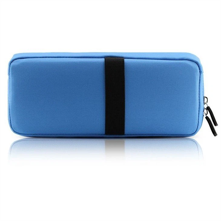 Switch Storage Bag