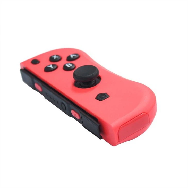 Wireless Joy Con Controllers