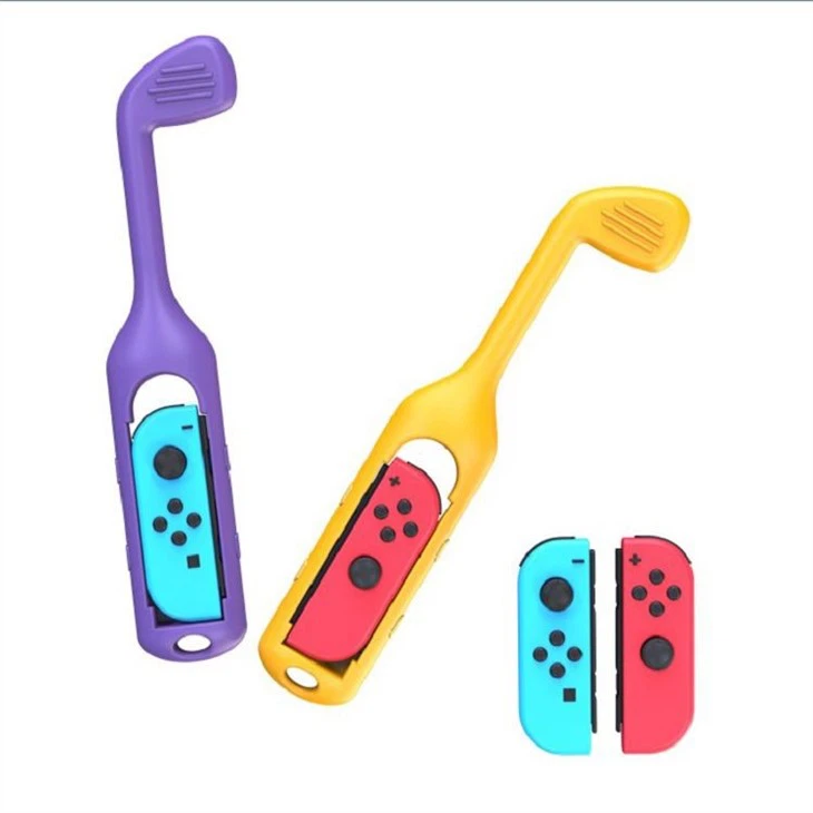 Joycon Golf