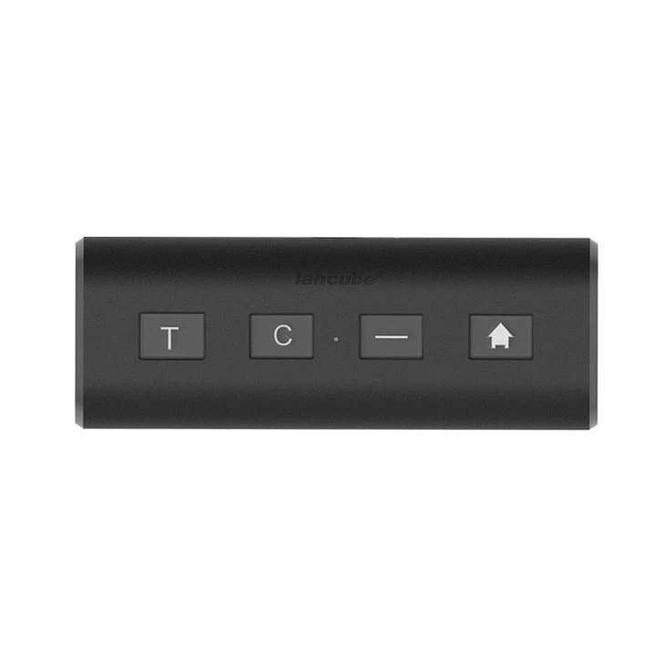 Controller Converter for Nintendo Switch