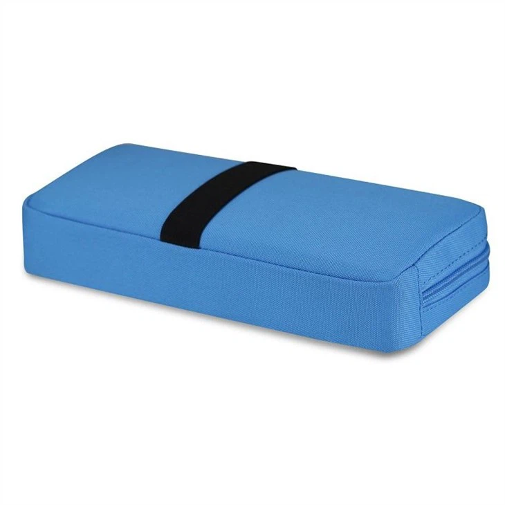 Switch Storage Bag