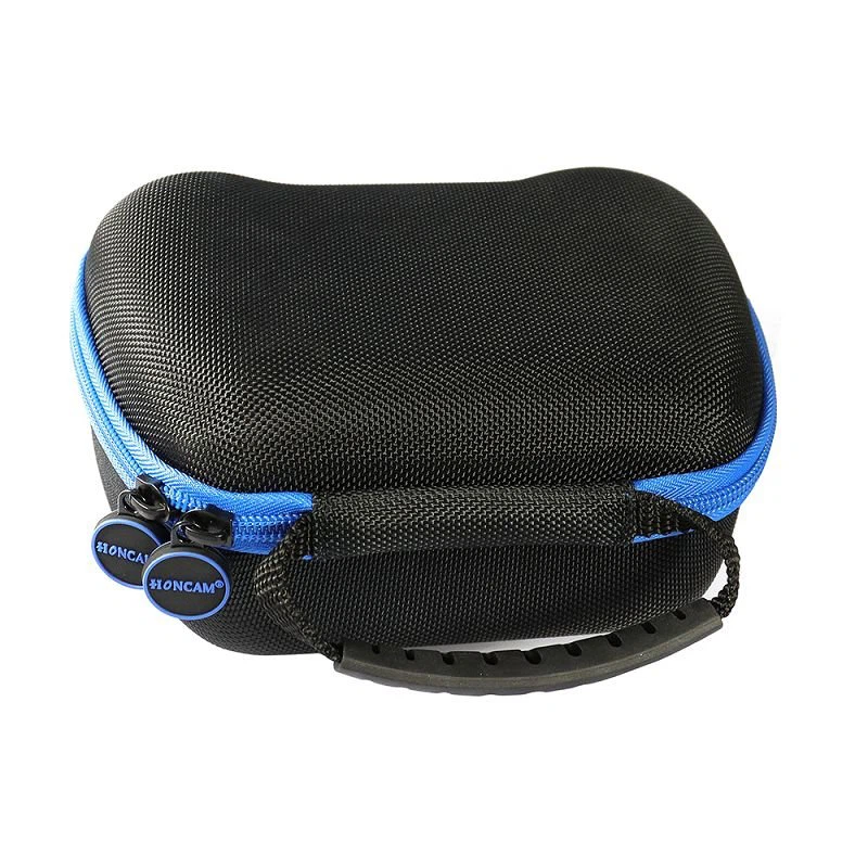 Ps5 Controller Carry Case