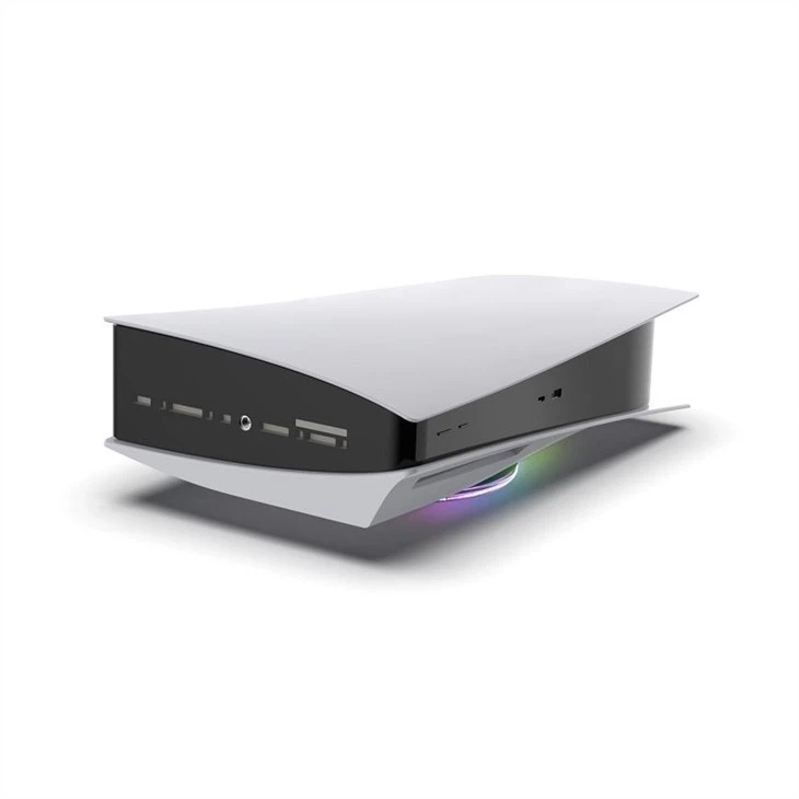 Ps5 Lighting Stand