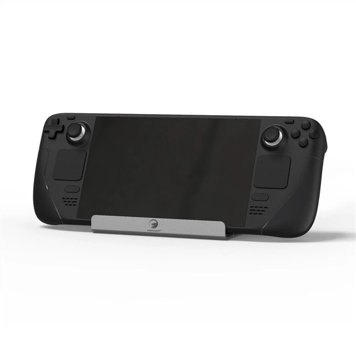 Docking Stataion For SteamDeck