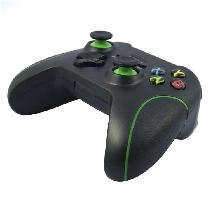 Xbox Series Wireless Controller
