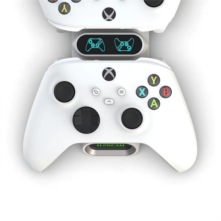 HC-A3801 Xbox One/Series手柄充电底座
