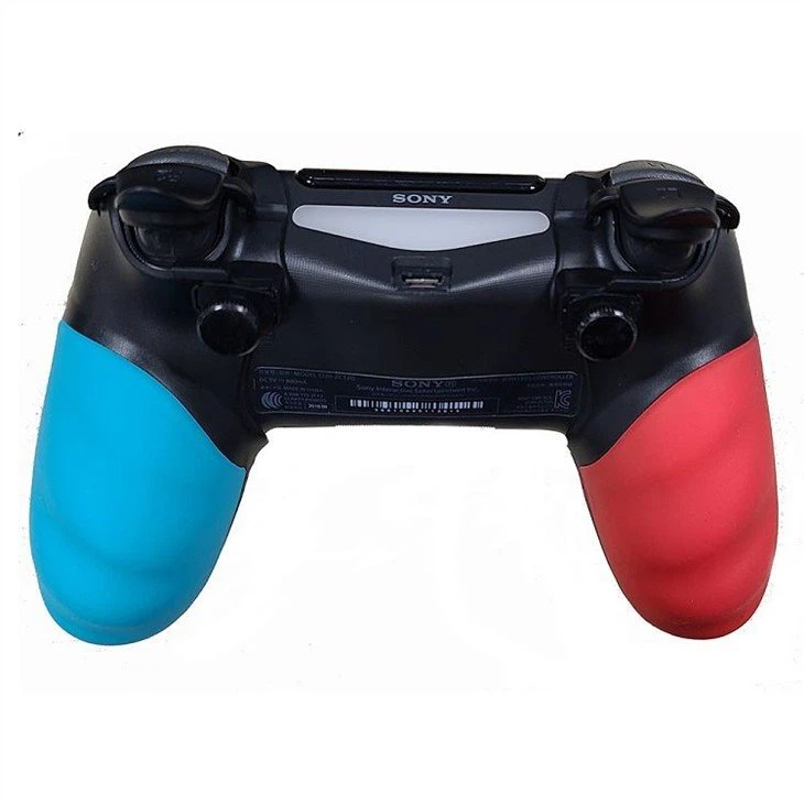 Ps4 Controller Trigger Grip